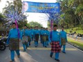 Tn DSC 5632